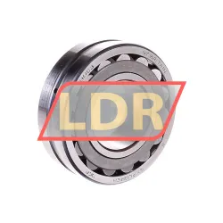 SKF 22206EK/C3