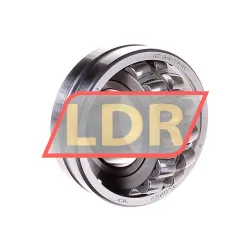 SKF 22206EK/C3 rulman resim 2