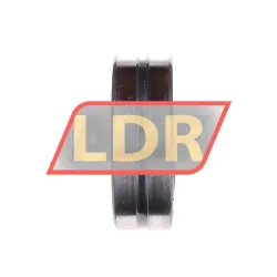 SKF 22206EK/C3 rulman resim 3