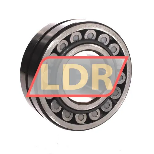 RHP 22315JW33CN ürün fotoğrafı 2