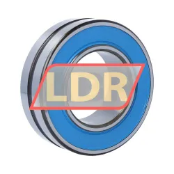 SKF BS2-2212-2RS/GFP9VA944 rulman resim 2