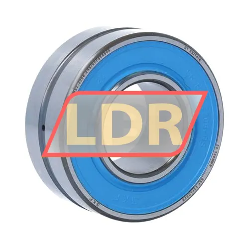 SKF BS2-2206-2RS/GFP9VA944