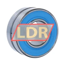 SKF BS2-2206-2RS/GFP9VA944