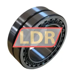 Timken 24026EJW33C4