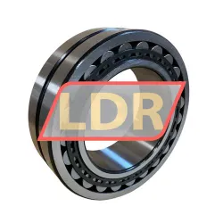 Timken 23126EJW33