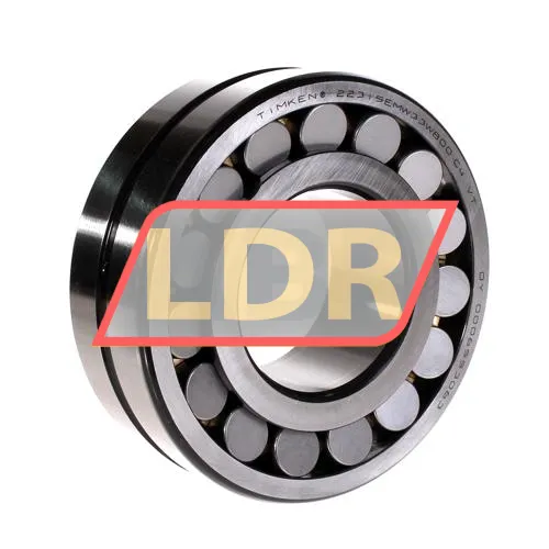 Timken 22315EMW33W800C4