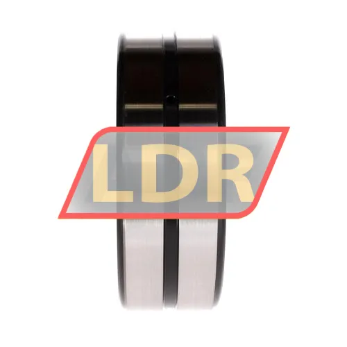 Timken 22315EMW33W800C4 ürün fotoğrafı 2