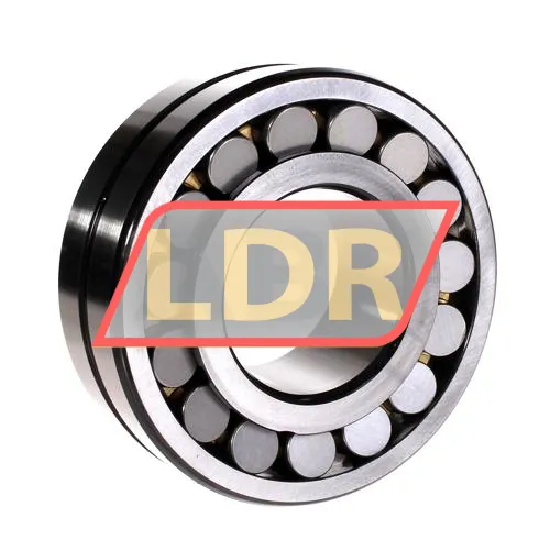 Timken 22315EMW33W800C4 ürün fotoğrafı 3