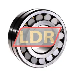 Timken 22315EMW33W800C4 rulman resim 3