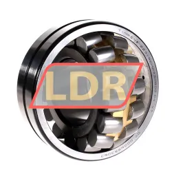 Timken 22315EMW33W800C4 rulman resim 4