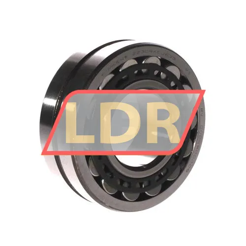 Timken 22309KEJW33