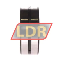 Timken 22309KEJW33 rulman resim 2