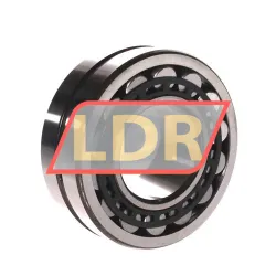 Timken 22309KEJW33 rulman resim 3