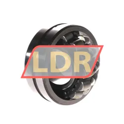 Timken 22309KEJW33 rulman resim 4
