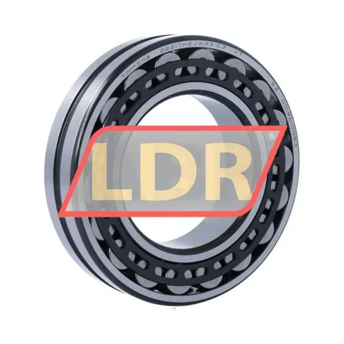 Timken 22217KEJW33C3