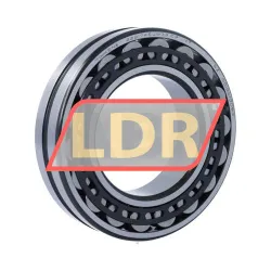 Timken 22217KEJW33C3