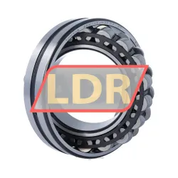Timken 22217KEJW33C3 rulman resim 3