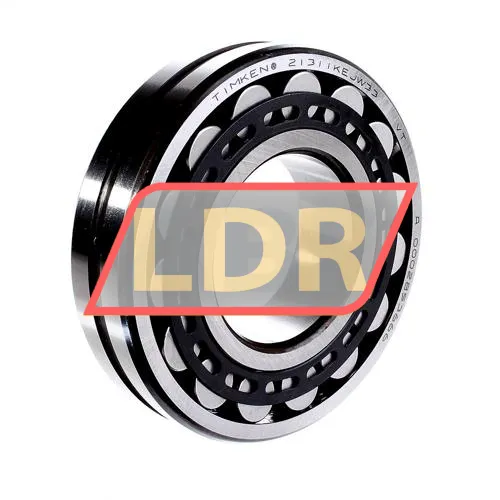 Timken 21311KEJW33