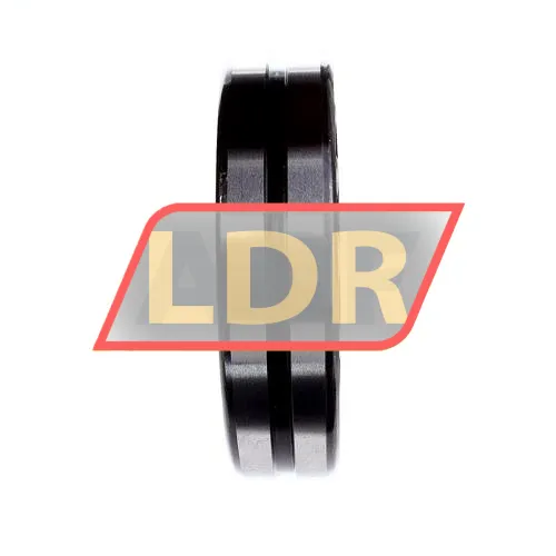Timken 21311KEJW33 ürün fotoğrafı 3