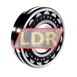 Timken 21311KEJW33