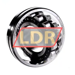 Timken 21311KEJW33 rulman resim 2