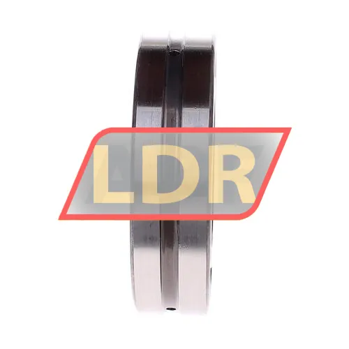 SKF 22210EK ürün fotoğrafı 3