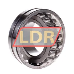 SKF 22210EK rulman resim 2