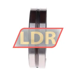 SKF 22210EK rulman resim 3