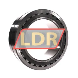 SKF 24032CC/W33