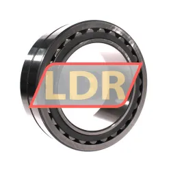 SKF 24032CC/W33 rulman resim 2
