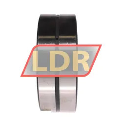 SKF 24032CC/W33 rulman resim 3