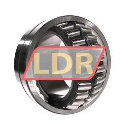 SKF 24032CC/W33 rulman resim 4