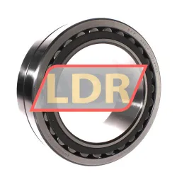 SKF 24030CC/C4W33