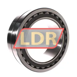 SKF 24030CC/C4W33 rulman resim 2