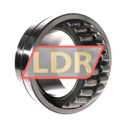 SKF 24030CC/C4W33 rulman resim 3