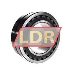 SKF 23130CC/W33