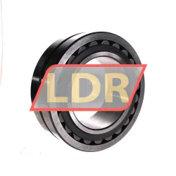 SKF 23130CC/W33 rulman resim 2