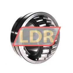SKF 23130CC/W33 rulman resim 3
