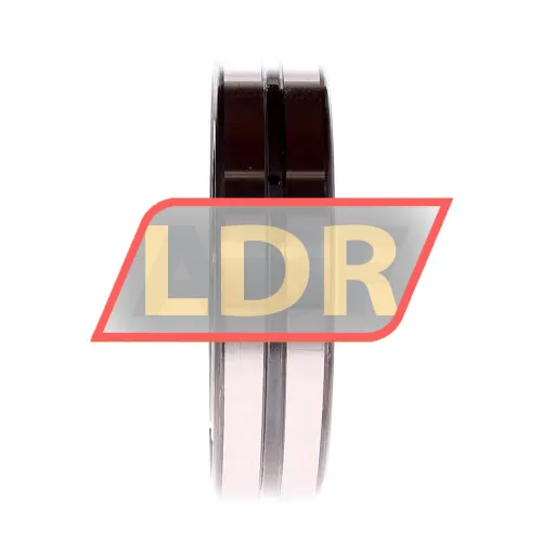 SKF 22215E/C3 ürün fotoğrafı 4