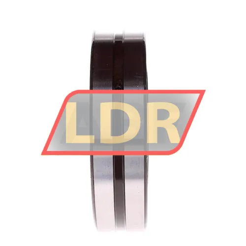 SKF 22214E ürün fotoğrafı 3