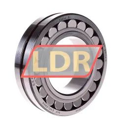 SKF 22214E