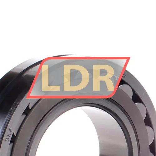 SKF 22213E/C2 ürün fotoğrafı 2
