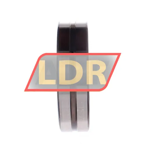 SKF 22213E/C2 ürün fotoğrafı 4