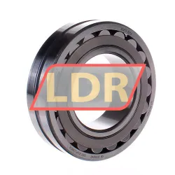 SKF 22213E/C2