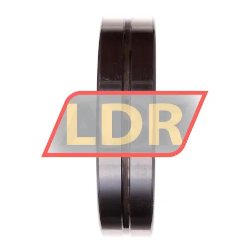 SKF 21316E ürün fotoğrafı 3