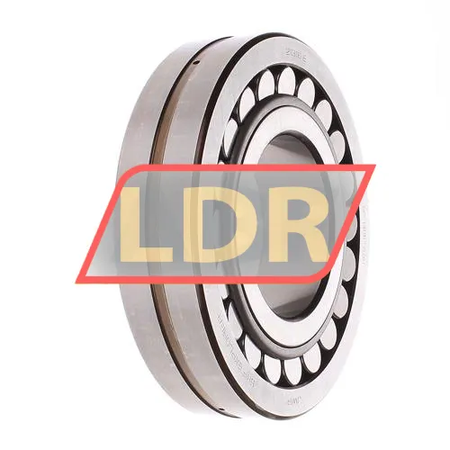 SKF 21316E ürün fotoğrafı 4