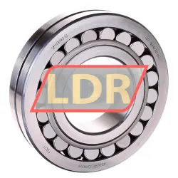 SKF 21316E