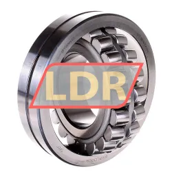 SKF 21316E rulman resim 2