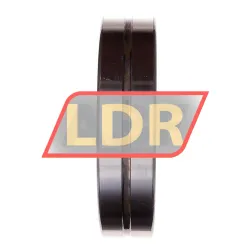 SKF 21316E rulman resim 3