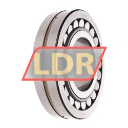 SKF 21316E rulman resim 4